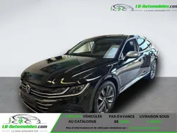 Utilisé 2022 VW Arteon Berline | 32 500 € (Prix juste)