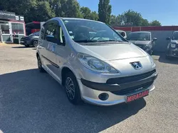 Utilisé 2007 Peugeot 1007 Citadine | 3 490 € (Super prix)