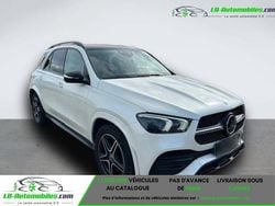 Occasion 2020 Mercedes GLE400 | 65 000 € (Super prix)