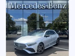 Nouvelle 2025 Mercedes A200 Berline | 40 900 €