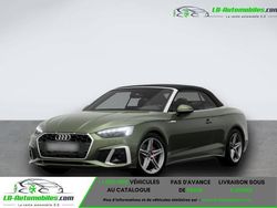 Utilisé 2024 Audi A5 Sport Coupé | 56 500 € (Prix cher)