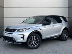 Utilisé 2023 Land Rover Discovery Sport SE Dynamic SUV | 52 900 €