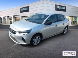 Utilisé 2022 Opel Corsa Business Citadine | 11 490 € (Bon prix)
