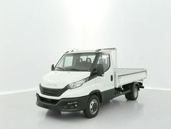 Nouvelle 2025 Iveco Daily | 52 380 € (Super prix)
