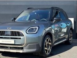 Utilisé 2024 Mini Countryman Favoured SUV | 37 490 €