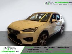 Occasion 2019 Seat Tarraco XCELLENCE SUV | 28 900 € (Bon prix)