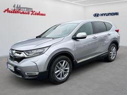 Utilisé 2023 Honda CR-V SUV | 32 900 € (Bon prix)