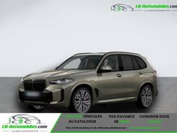 Utilisé 2023 BMW X5 Comfort Edition SUV | 82 800 €