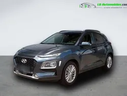 Utilisé 2018 Hyundai Kona SUV | 21 800 € (Bon prix)