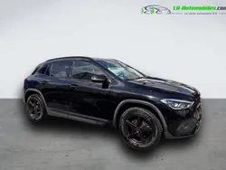 Utilisé 2023 Mercedes GLA200 SUV | 37 600 € (Bon prix)