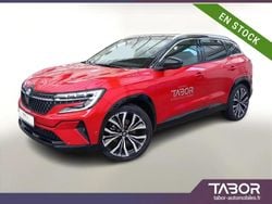 Rouge Utilisé 2022 Renault Austral Iconic SUV | 28 488 € (Super prix)