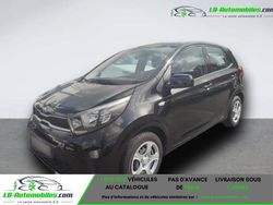 Utilisé 2019 Kia Picanto Citadine | 13 400 € (Prix cher)
