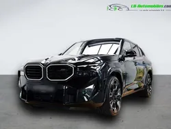 Utilisé 2023 BMW XM Comfort Edition SUV | 122 000 € (Prix assez cher)