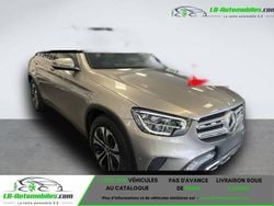 Utilisé 2022 Mercedes GLC200 SUV | 45 100 €