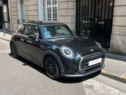 Utilisé 2021 Mini Cooper Citadine | 21 990 € (Bon prix)