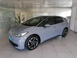 Utilisé 2024 VW ID.3 Pro Citadine | 29 490 € (Super prix)
