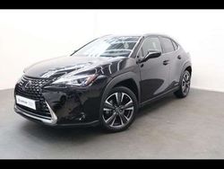 Utilisé 2022 Lexus UX 250h SUV | 26 490 € (Prix juste)