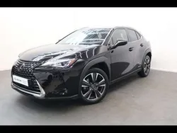 Utilisé 2022 Lexus UX 250h SUV | 26 490 € (Bon prix)