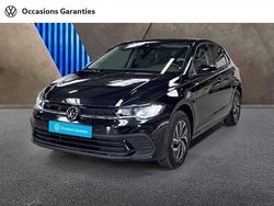 Utilisé 2024 VW Polo Edition | 21 495 € (Prix juste)
