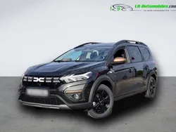 Utilisé 2025 Dacia Jogger Monospace | 32 000 € (Prix cher)