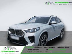 Utilisé 2024 BMW iX Comfort Edition SUV | 60 000 €