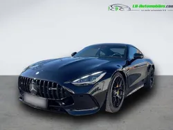 Utilisé 2024 Mercedes AMG GT R AMG Coupé | 172 700 €