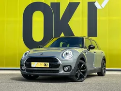Utilisé 2018 Mini Clubman Break | 19 990 €