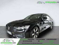 Utilisé 2024 Volvo S60 Berline | 45 500 € (Super prix)