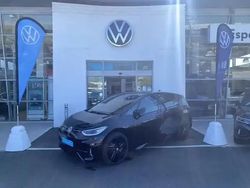 Noir Utilisé 2025 VW ID.3 GTX Citadine | 46 990 €