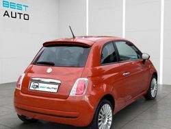 Utilisé 2008 Fiat 500 Sport Citadine | 5 490 € (Super prix)