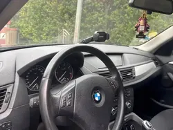 Utilisé 2010 BMW X1 SUV | 8 000 €