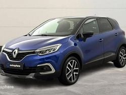 Biton Utilisé 2019 Renault Captur Version S SUV | 15 499 € (Super prix)