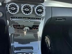 Utilisé 2019 Mercedes C43 AMG AMG Coupé | 47 500 €