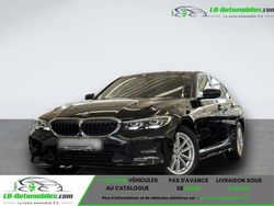 Utilisé 2022 BMW 320 Sport Line Berline | 35 500 € (Prix juste)