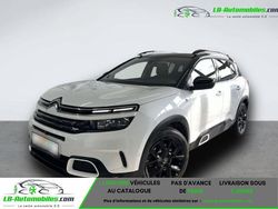 Occasion 2021 Citroën C5 Aircross SUV | 24 800 € (Prix juste)