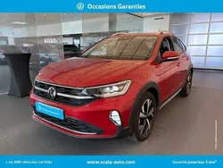 Utilisé 2024 VW Taigo Style SUV | 25 790 € (Bon prix)