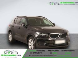 Utilisé 2018 Volvo XC40 SUV | 26 200 €