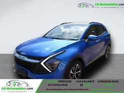Utilisé 2022 Kia Sportage Spirit SUV | 31 400 € (Prix assez cher)