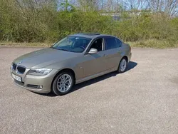 Utilisé 2011 BMW 318 Berline | 10 500 € (Prix assez cher)