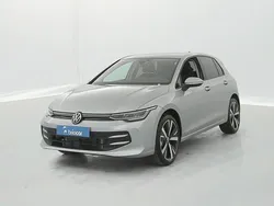Nouvelle 2025 VW Golf VIII Edition Break | 28 990 €