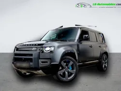 Utilisé 2021 Land Rover Defender SUV | 96 600 € (Super prix)