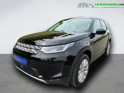 Utilisé 2020 Land Rover Discovery Sport SUV | 34 200 €
