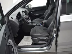 Utilisé 2023 Cupra Ateca SUV | 39 000 € (Prix juste)