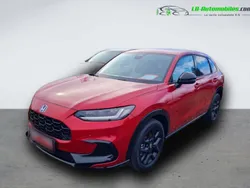 Utilisé 2024 Honda ZR-V SUV | 45 000 € (Prix juste)