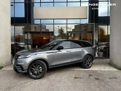 Gris Occasion 2024 Land Rover Range Rover Velar SE Dynamic SUV | 72 900 €