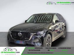 Utilisé 2024 Mazda CX-60 SUV | 52 100 € (Prix cher)