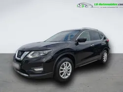 Utilisé 2019 Nissan X-Trail SUV | 23 900 € (Prix juste)