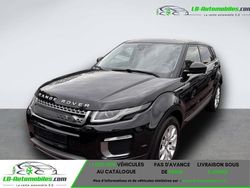 Utilisé 2016 Land Rover Range Rover evoque | 23 800 € (Bon prix)