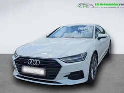 Utilisé 2022 Audi A7 Sportback Citadine | 68 300 €