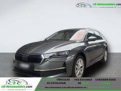 Occasion 2024 Skoda Octavia Break | 33 800 € (Prix juste)